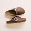 Markify.shop2124054f3f 1