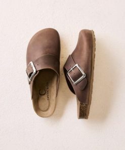 Markify.shop2124054f3f 2