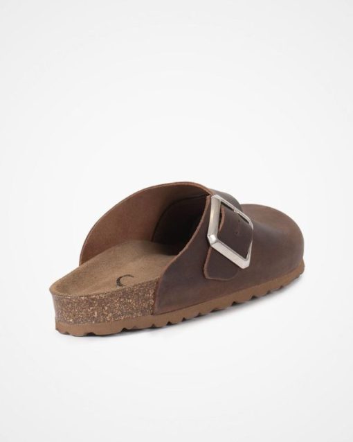 Markify.shop2124054f3f 6