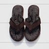 Markify.shop21311c57c9 1