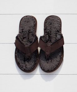 Markify.shop21311c57c9 1