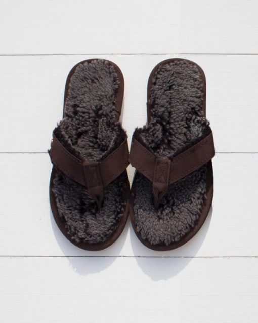 Markify.shop21311c57c9 1