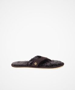 Markify.shop21311c57c9 3