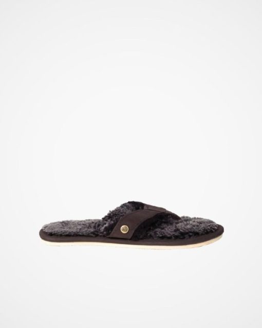 Markify.shop21311c57c9 3