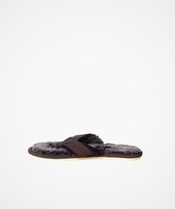 Markify.shop21311c57c9 4