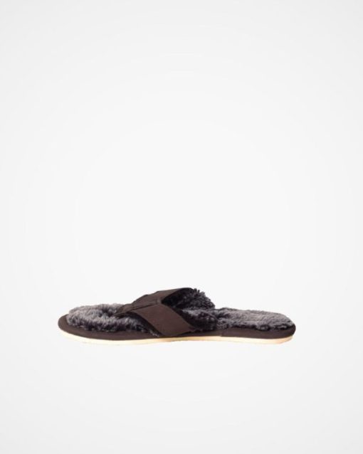 Markify.shop21311c57c9 4