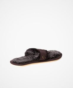 Markify.shop21311c57c9 5