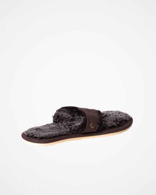 Markify.shop21311c57c9 5