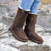 Markify.shop216749fda1 1