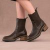 Markify.shop21b53605f6 1