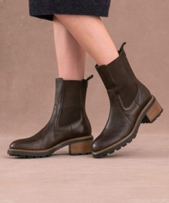 Markify.shop21b53605f6 1