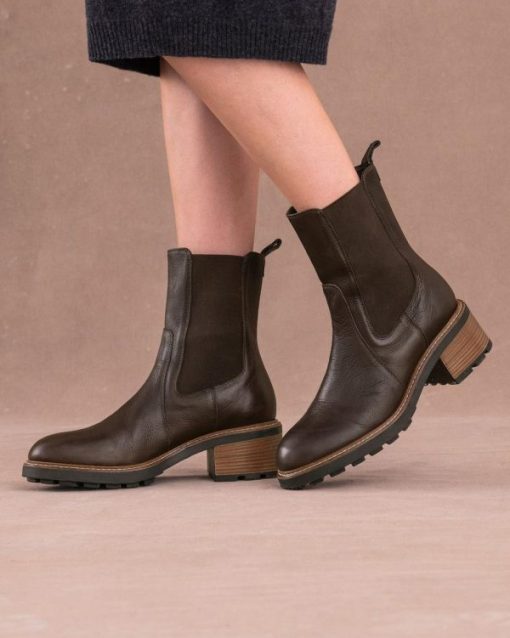 Markify.shop21b53605f6 1