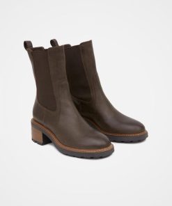 Markify.shop21b53605f6 2