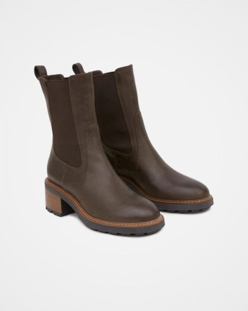 Markify.shop21b53605f6 2