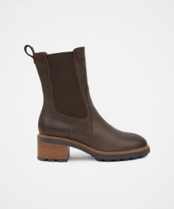 Markify.shop21b53605f6 3