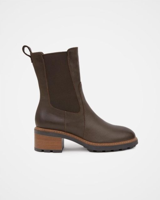 Markify.shop21b53605f6 3