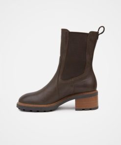 Markify.shop21b53605f6 4