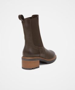 Markify.shop21b53605f6 5
