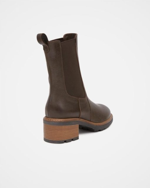 Markify.shop21b53605f6 5