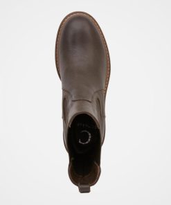 Markify.shop21b53605f6 6