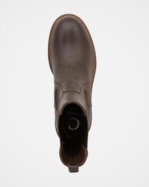 Markify.shop21b53605f6 6