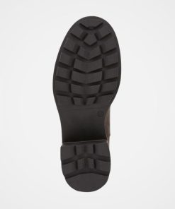 Markify.shop21b53605f6 7