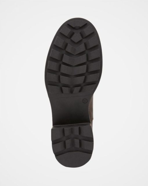 Markify.shop21b53605f6 7