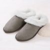 Markify.shop21e05e33c0 1