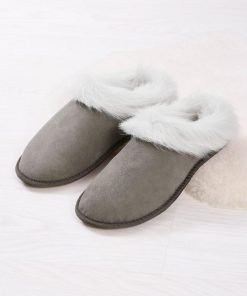 Markify.shop21e05e33c0 1