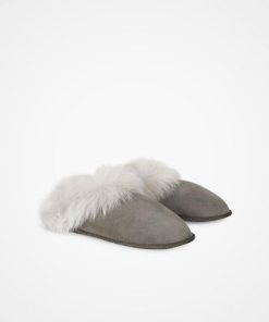 Markify.shop21e05e33c0 2