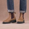 Markify.shop21e7458cf8 1