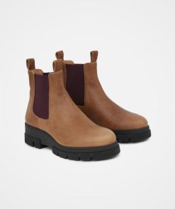 Markify.shop21e7458cf8 2