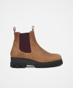 Markify.shop21e7458cf8 3