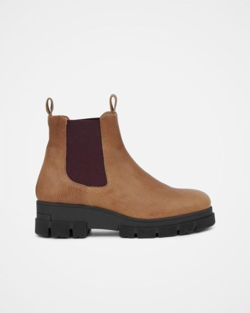 Markify.shop21e7458cf8 3