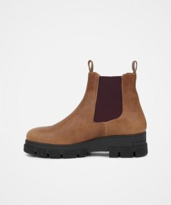 Markify.shop21e7458cf8 4