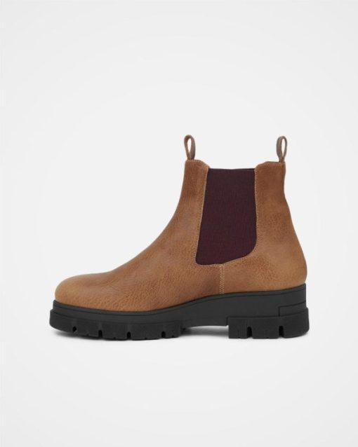Markify.shop21e7458cf8 4