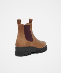 Markify.shop21e7458cf8 5