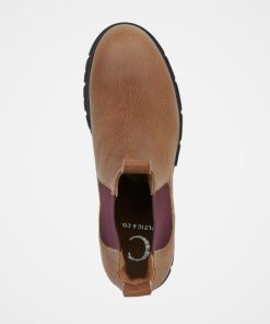 Markify.shop21e7458cf8 6