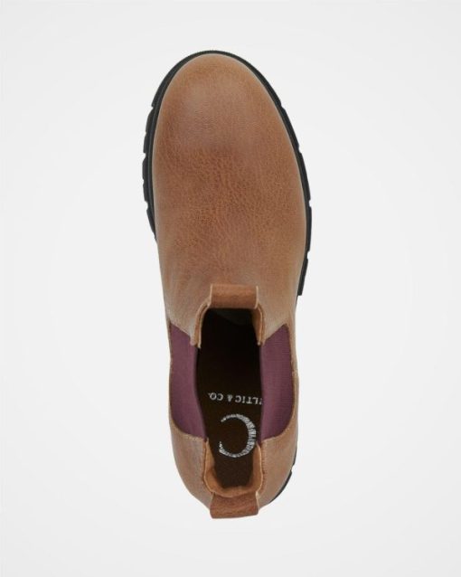 Markify.shop21e7458cf8 6