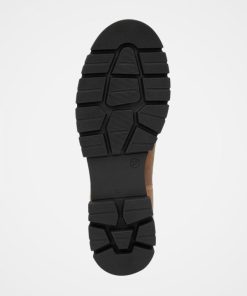 Markify.shop21e7458cf8 7