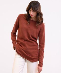 Markify.shop21f9d49800 1