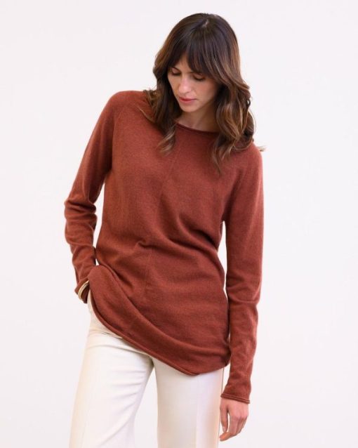 Markify.shop21f9d49800 1