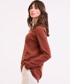Markify.shop21f9d49800 2