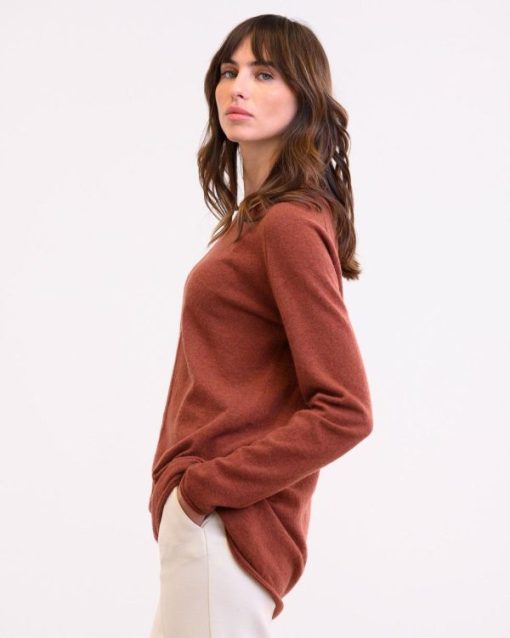 Markify.shop21f9d49800 2