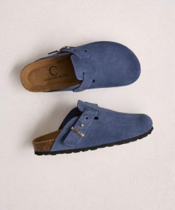 Markify.shop220492142d 1