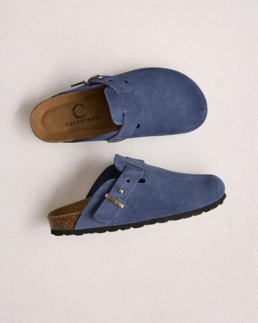 Markify.shop220492142d 1