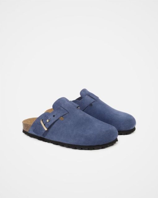 Markify.shop220492142d 2
