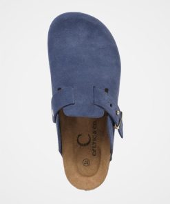 Markify.shop220492142d 4