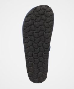 Markify.shop220492142d 5