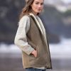 Markify.shop22fd72c875 1
